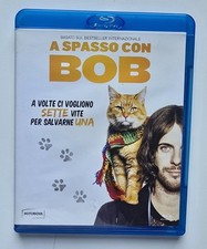 Spasso con bob usato  Milano