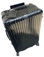 Rimowa salsa deluxe for sale  Yucaipa