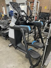 precor elliptical 835 for sale precor elliptical 835 for sale Hickory