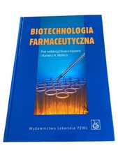 Pharmazeutische biotechnologie gebraucht kaufen  Deutschland