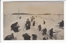 Lettland fotokarte dünaburg gebraucht kaufen  Duisburg