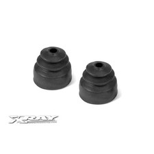 355472 xray cuffie usato  Roccagloriosa
