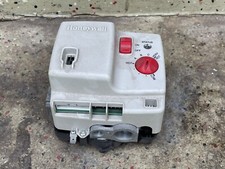 Honeywell 222 45613 for sale  Tippecanoe