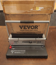 Vevor coil spiral for sale  Goshen