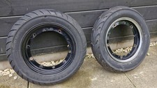 vespa wheel for sale vespa wheel for sale LLANDUDNO JUNCTION