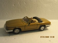 Jaguar xjs gebraucht kaufen  Lohne (Oldenburg)