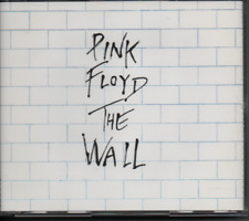 Box pink floyd gebraucht kaufen  Wetter
