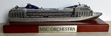 Maquette bateau croisières d'occasion  Grasse
