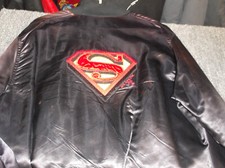 Vintage 1978 superman for sale  Brick