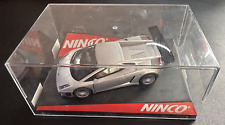 Scx scalextric slot for sale  CHELMSFORD