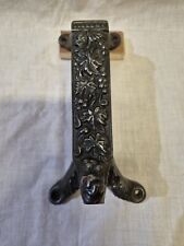 Antique cast iron for sale  SPALDING