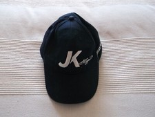 Cap kappe mütze gebraucht kaufen  Dermbach
