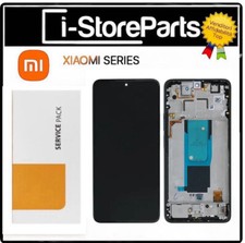 Display lcd frame usato  Italia