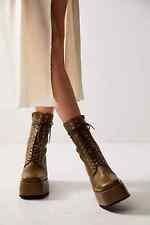 New free people for sale  Bridgeport