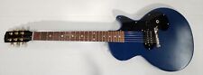 2011 gibson les for sale  North Hollywood
