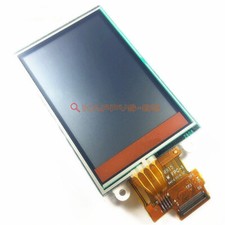 1 peça para Garmin Dakota 10 20 Rino 610 650 655 655t WD-F1624W versão A Touch LCD comprar usado  Enviando para Brazil