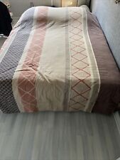 Ensemble matelas sardem d'occasion  Montsoult