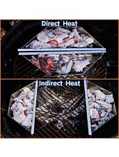 Pcs char basket for sale  Lancaster
