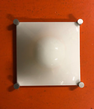 Plafoniera lampada soffitto usato  Varallo Pombia