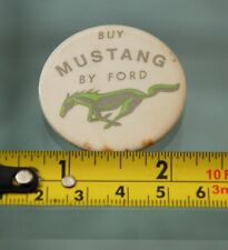 ford mustang badge for sale ford mustang badge for sale DUNDEE