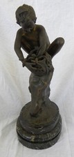 Achille orsi pescatore usato  Casteggio