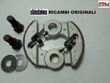 Shindaiwa frizione originale usato  Massa