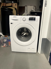 Samsung series ecobubble for sale  LONDON