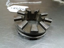 Bsa b31 m20 for sale  STOKE-ON-TRENT