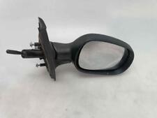 Espelho de porta 7700435864 destro para RENAULT CLIO II FASE I (B CBO) 2148418 comprar usado  Enviando para Brazil