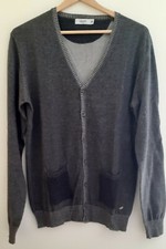 Cardigan liu taglia usato  Montaione