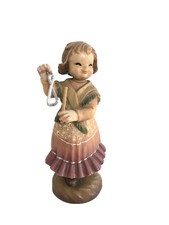 anri ferrandiz presepe usato anri ferrandiz presepe usato Venezia