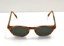 warby parker for sale  Phoenix