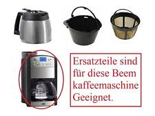 Ersatzteil beem kaffeemaschine gebraucht kaufen  Berlin