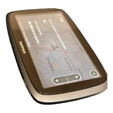 Tomtom 500 navigationsgerät gebraucht kaufen  Neu-Isenburg
