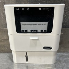 Used surplus onstream for sale  Lockport