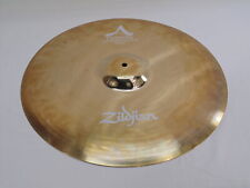 Zildjian custom 20th for sale  USA