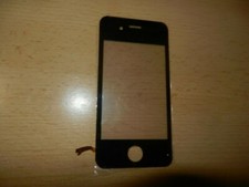 Airphone n.4 touch usato  Spedire a Italy
