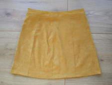 24colours damen rock gebraucht kaufen  Kassel