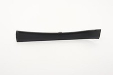 2012-2022 VOLKSWAGEN PASSAT RIGHT A PILLAR PAINEL DE COBERTURA DE ACABAMENTO INFERIOR FABRICANTE DE EQUIPAMENTO ORIGINAL PRETO_HV comprar usado  Enviando para Brazil