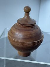 Small quality crafted for sale  NORWICH