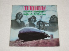Usado, MAQUINA LOOK AWAY YOUR HAPPY RARA EDIÇÃO ORIGINAL ESPANHOLA ESTRATAGEMA OM 7"  comprar usado  Enviando para Brazil