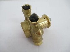 Procon 111a100f11aa rotary d'occasion  Expédié en Belgium