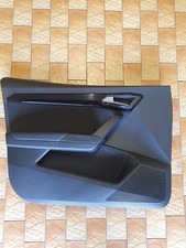 Pannello porta seat usato  Crevoladossola