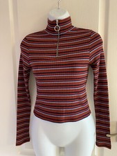 Topshop red light for sale  SHERBORNE