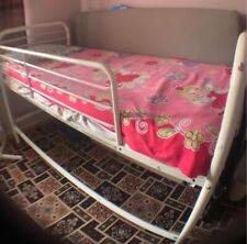 White metal mid for sale  DEWSBURY