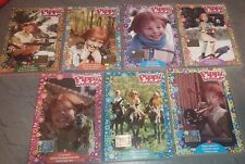 Pippi calzelunghe dvd usato  Milano