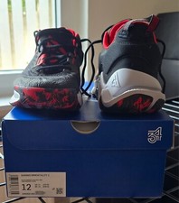 Nike giannis immortality gebraucht kaufen  Gernsbach
