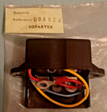 Régulateur électronique épo d'occasion  La Teste-de-Buch
