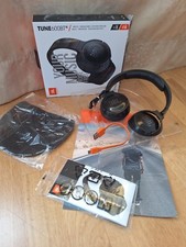 Jbl kopfhörer tune gebraucht kaufen  Berlin