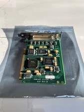 Last generation rampage for sale  Emmaus